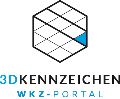 WKZ Portal